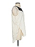 3.1 Phillip Lim Ivory Sleeveless Blouse Size 2 - photo 4
