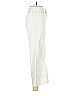 Point Sur Ivory Jeans Size 26 waist (tall) - photo 4