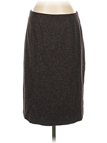 Yansi Fugel Formal Skirt (view 1)