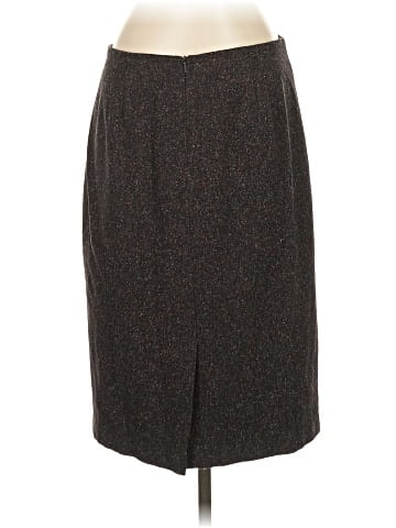 Yansi Fugel Formal Skirt (view 2)
