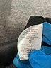 Equipment Solid Black Dress Pants Size 4 - photo 8
