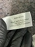 Boston Proper Animal Print Ivory Casual Dress Size 4 - photo 7