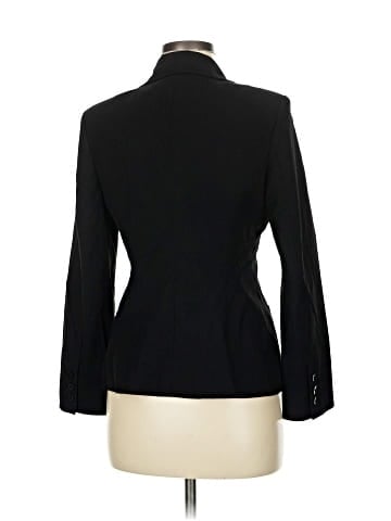Laundry by Shelli Segal Blazer (view 2)