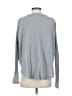 Out From Under Gray Cardigan Size XS - photo 2