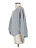 Out From Under Gray Cardigan Size XS - photo 5