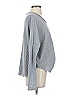 Out From Under Gray Cardigan Size XS - photo 4