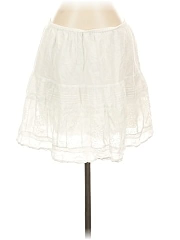 The Great. Casual Skirt (view 1)