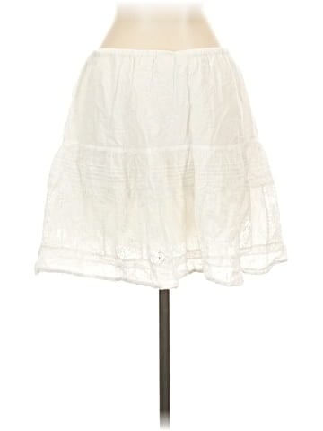 The Great. Casual Skirt (view 2)
