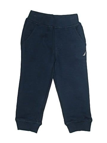 Nautica Casual Pants (view 1)