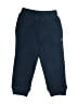 Nautica Blue Casual Pants 18-24 MO / 24 MO - photo 1