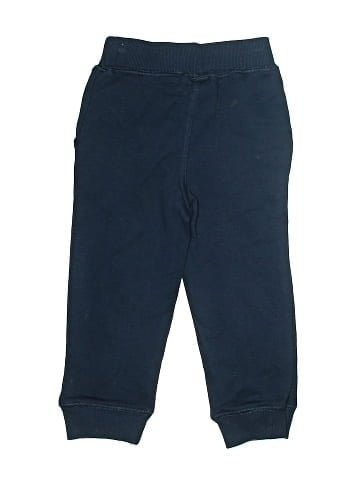 Nautica Casual Pants (view 2)