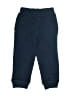 Nautica Blue Casual Pants 18-24 MO / 24 MO - photo 2