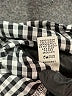 Neiman Marcus Black 3/4 Sleeve Blouse Size M - photo 8