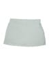 Kyodan Solid Green Active Skort Size XL - photo 2