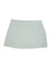 Kyodan Solid Green Active Skort Size XL - photo 1