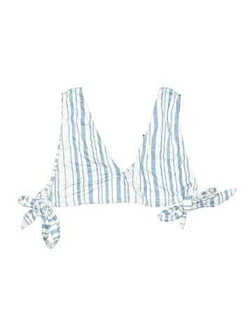ASOS Swimsuit Top (view 1)