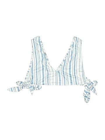 ASOS Swimsuit Top (view 2)