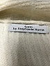Assorted Brands Ivory Cardigan Size Sm - Med - photo 7