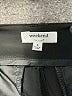 Weekend Black Dress Pants Size S - photo 7