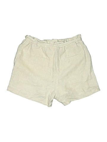 Vince Camuto Shorts (view 2)