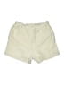 Vince Camuto Ivory Shorts Size M - photo 2