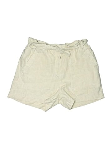 Vince Camuto Shorts (view 1)