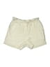 Vince Camuto Ivory Shorts Size M - photo 1