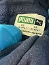 Puma Blue Pullover Hoodie Size 7 - 8 - photo 3