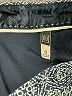 LTD Blue Casual Skirt Size 0 - photo 4