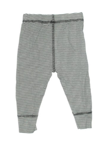 Gerber Leggings (view 2)