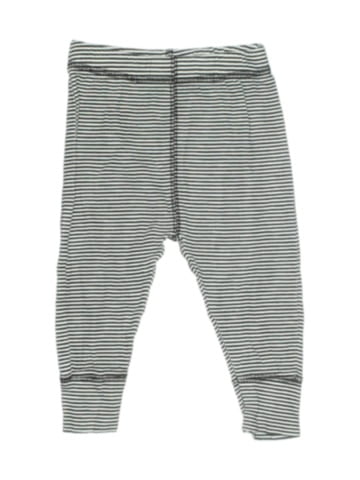 Gerber Leggings (view 1)
