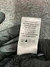 Unbranded Gray Turtleneck Sweater Size XL - photo 8