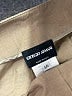 Giorgio Armani Tan Khakis Size EU 46 / US 16 - photo 3