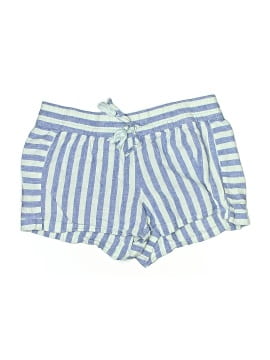 Vineyard Vines Shorts