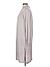 H By Halston Gray Cardigan Size L (estimated) - photo 5