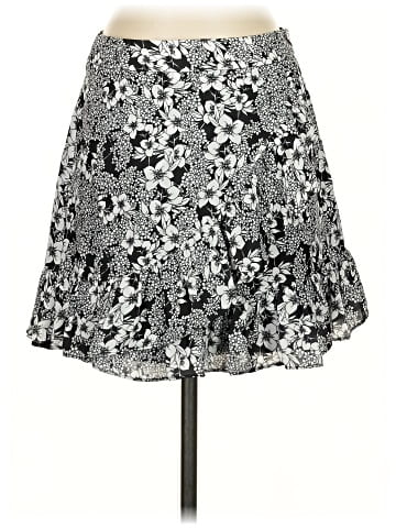 Parker Casual Skirt (view 1)
