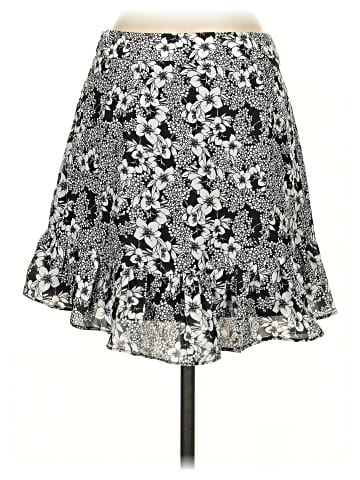 Parker Casual Skirt (view 2)