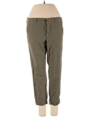 Kut from the Kloth Khakis (view 1)