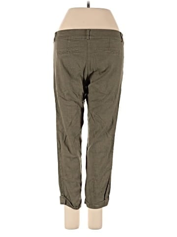 Kut from the Kloth Khakis (view 2)