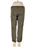 Kut from the Kloth Solid Green Khakis Size 0 (petite) - photo 2