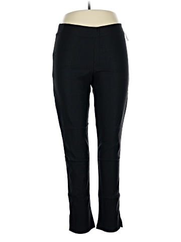 Lavish Active Pants (view 1)