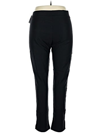 Lavish Active Pants (view 2)