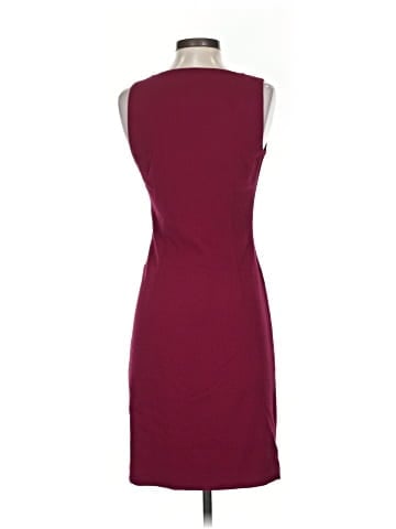 Elie Tahari Cocktail Dress (view 2)