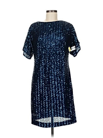 Vince Camuto Cocktail Dress (view 1)