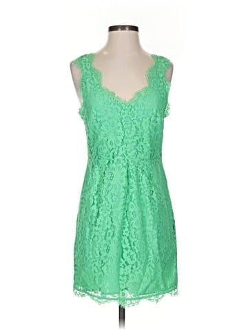 Joie Cocktail Dress (view 1)