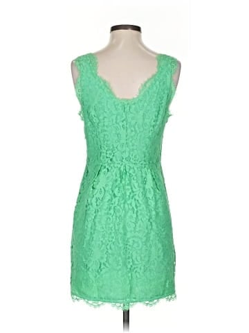 Joie Cocktail Dress (view 2)