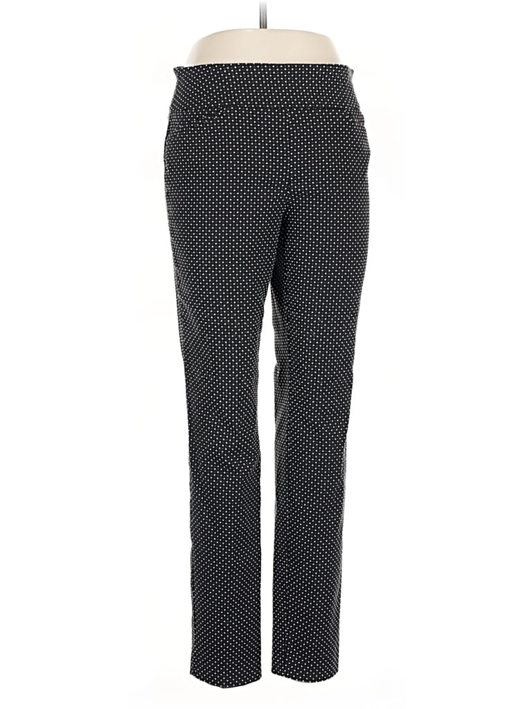 Click to view more detailed imagery on our partner's website Pre-owned Van Heusen Dress Pants In Gray