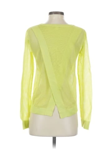 CAbi Pullover Sweater (view 2)
