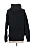 Unbranded Black Pullover Hoodie Size S - photo 2