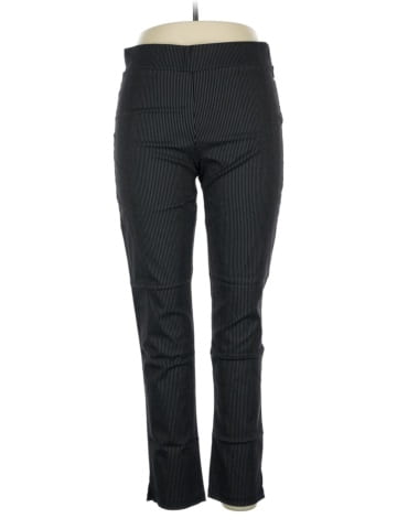 Lavish Dress Pants (view 1)